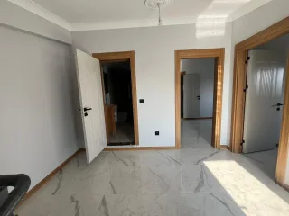 AKÇAY CEMİL TEMEL MAHALLESİNDE 3+1 SIFIR DUBLEKS DAİRE - Görsel 15
