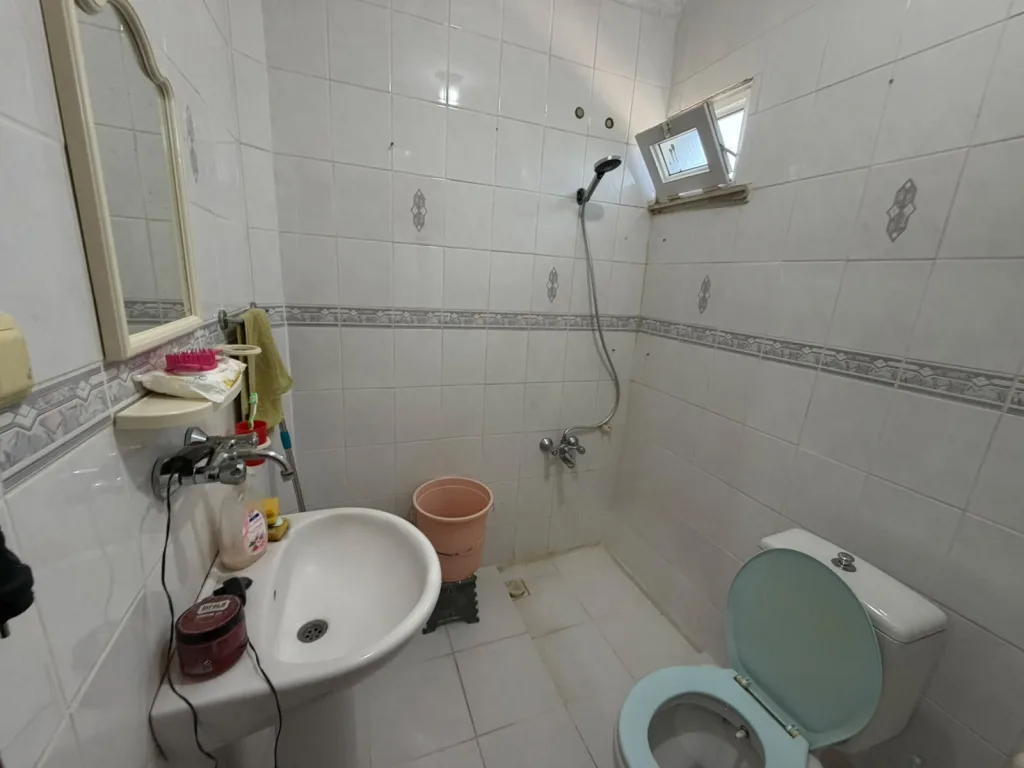 ALTINOLUK AVCILAR ALTINDA DAİRE FİYATINA TRİPLEX VİLLA 3+1 HAVUZLU SİTE İÇERİSİNDE - Görsel 24