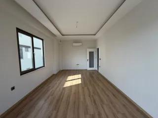 KAZDAĞLARI ZEYTİNLİDE 2+1 AYRI MUTFAK ULTRA LÜX DOĞA MANZARLI DAİRE - Görsel 5