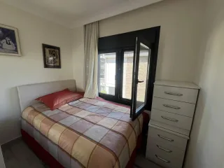 ALTINOLUK MERKEZDE TAM BAĞIMSIZ MÜSTAKİL  FULL EŞYA OPSİYONLU 3+1 AYRI MUTFAK VİLLA - Görsel 17