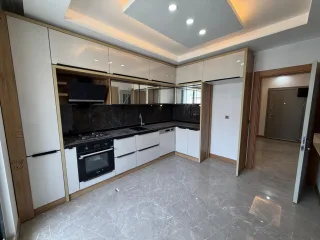 AKÇAY ALTINKUMDA 3 ODA 1 SALON AYRI MUTFAK ULTRA LÜX DAİRE - Görsel 8
