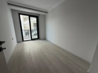 ALTINKUMDA DENİZE ÇOK YAKIN 3+1 CADDE ÜSTÜ 0 DAİRE - Görsel 13