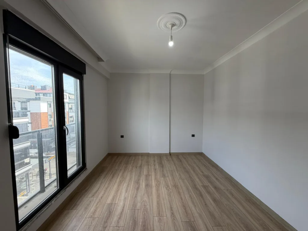 AKÇAY ALTINKUMDA 3 ODA 1 SALON AYRI MUTFAK ULTRA LÜX DAİRE - Görsel 18