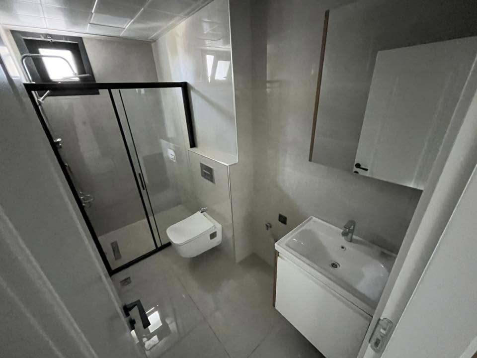 AKÇAYDA 0 BİNA DENİZE ÇOK YAKIN 2+1 CADDE ÜZERİ DAİRE - Görsel 21