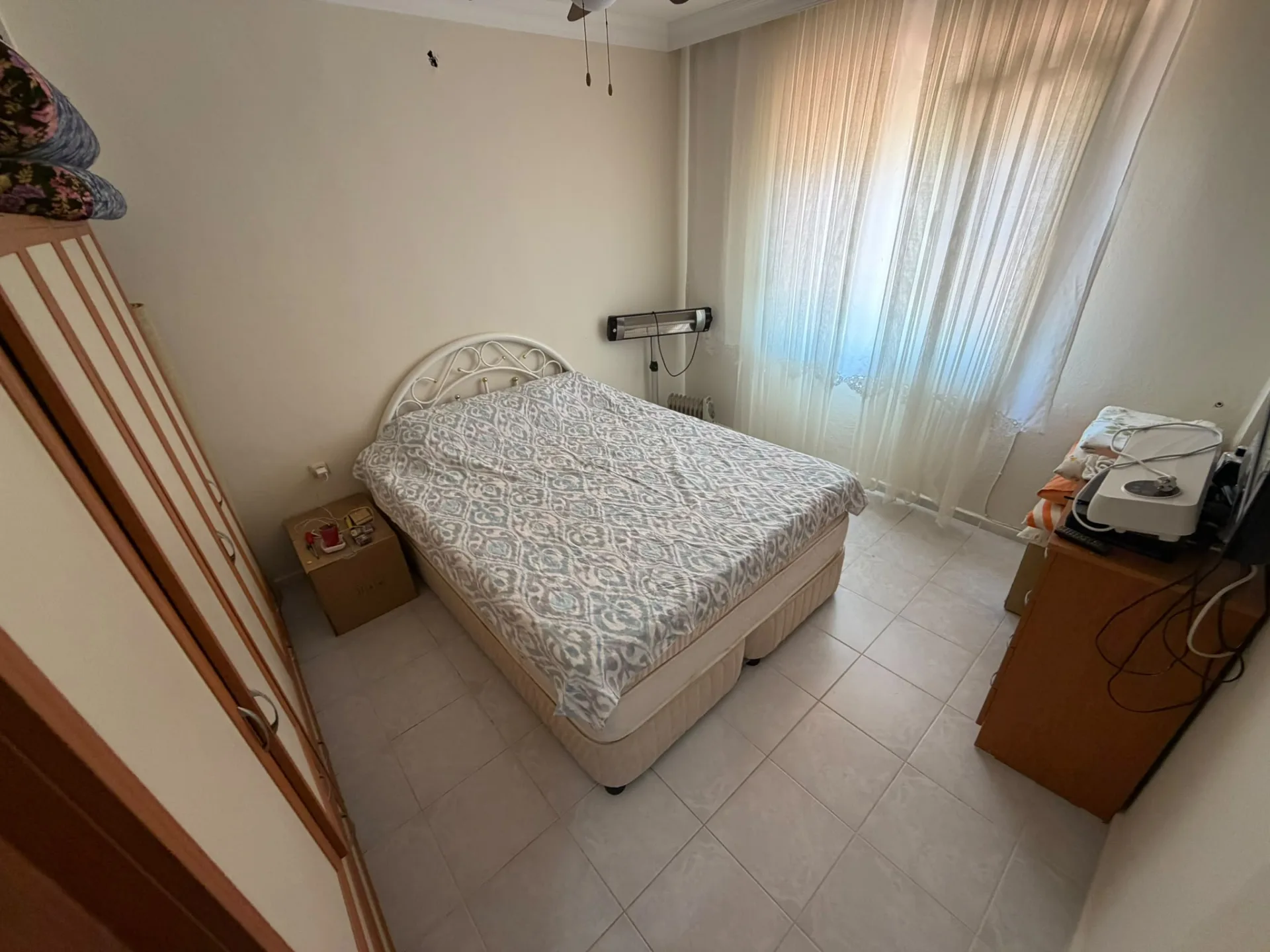 ALTINOLUK AVCILAR ALTINDA DAİRE FİYATINA TRİPLEX VİLLA 3+1 HAVUZLU SİTE İÇERİSİNDE - Görsel 21