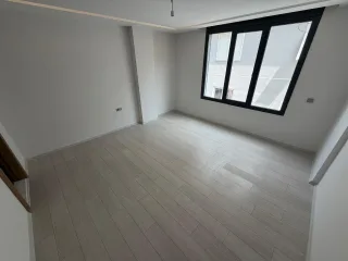 ALTINKUMDA DENİZE ÇOK YAKIN 3+1 CADDE ÜSTÜ 0 DAİRE - Görsel 23