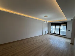 AKÇAY ALTINKUMDA 3 ODA 1 SALON AYRI MUTFAK ULTRA LÜX DAİRE - Görsel 4