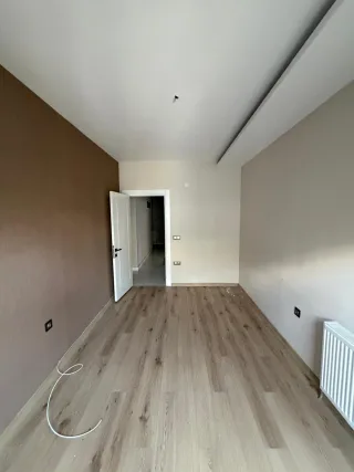 EDREMİT CENNETAYAĞI MAHALLESİNDE PRESTİJ 3 KONUTLARINDA 3+1 AYRI MUTFAK KAPALI GARAJLI LÜX SİTE KONSEPTLİ DAİRE - Görsel 33