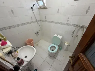 ALTINOLUK AVCILAR ALTINDA DAİRE FİYATINA TRİPLEX VİLLA 3+1 HAVUZLU SİTE İÇERİSİNDE - Görsel 22