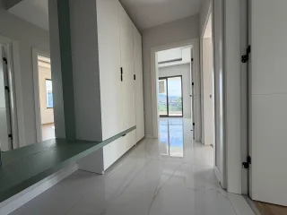KAZDAĞLARI ZEYTİNLİDE 2+1 AYRI MUTFAK ULTRA LÜX DOĞA MANZARLI DAİRE - Görsel 10