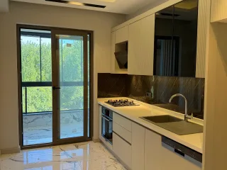 AKÇAY ALTINKUMDA 2+1 EBEVEYN BANYOLU GENİŞ DAİRE - Görsel 13