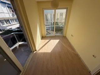 AKÇAYDA DENİZE 30 METRE MESAFEDE GENÇ VE KEYİFLİ VİLLA - Görsel 27