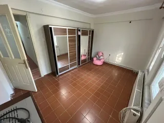 AKÇAY ASKERİ KAMP SAHİLİNDE DENİZE 50 METRE  FULL EŞYALI 4 ODA 2 SALON HARİKA KAT DUBLEXİ - Görsel 28