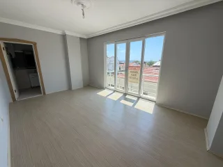 AKÇAYDA DENİZE ÇOK YAKIN ÖZEL MİMARİSİYLE ETKİLEYEN OTOPARKLI DUBLEKS - Görsel 26