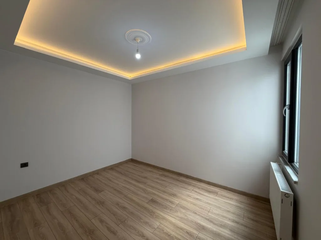 AKÇAY ALTINKUMDA 3 ODA 1 SALON AYRI MUTFAK ULTRA LÜX DAİRE - Görsel 15