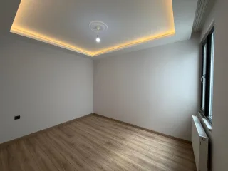 AKÇAY ALTINKUMDA 3 ODA 1 SALON AYRI MUTFAK ULTRA LÜX DAİRE - Görsel 15