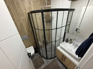 AKÇAY ALTINKUMDA 4+1 AYRI MUTFAK ULTRA LÜX DUBLEX DAİRE - Görsel 33