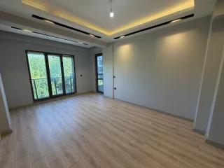 AKÇAY ALTINKUMDA 2+1 EBEVEYN BANYOLU GENİŞ DAİRE - Görsel 28