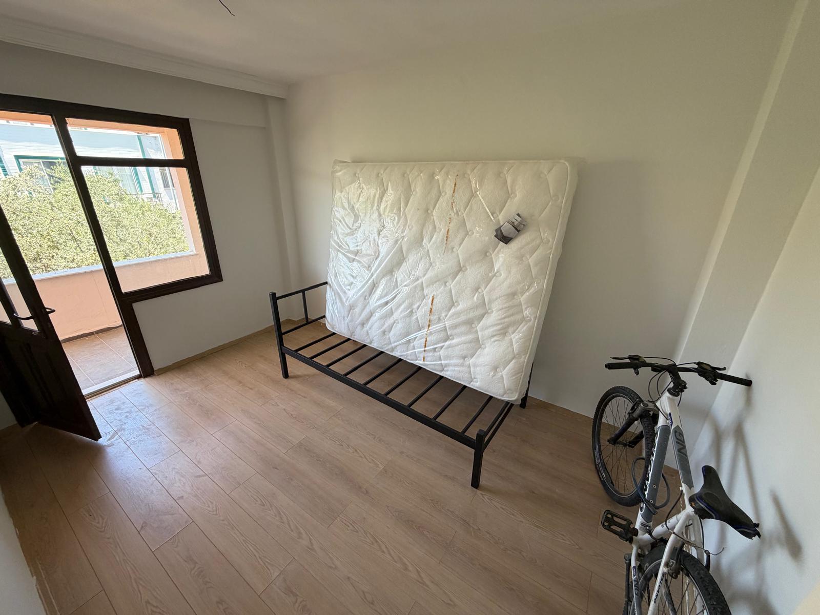 GÜRE DENİZ TARAFINDA DAİRE FİYATINA TRİPLEKS VİLLA - Görsel 23