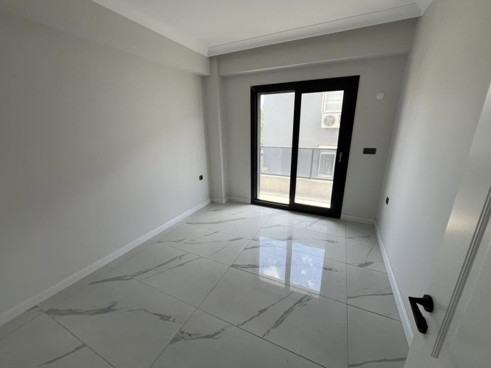 AKÇAYDA 0 BİNA DENİZE ÇOK YAKIN 2+1 CADDE ÜZERİ DAİRE - Görsel 19