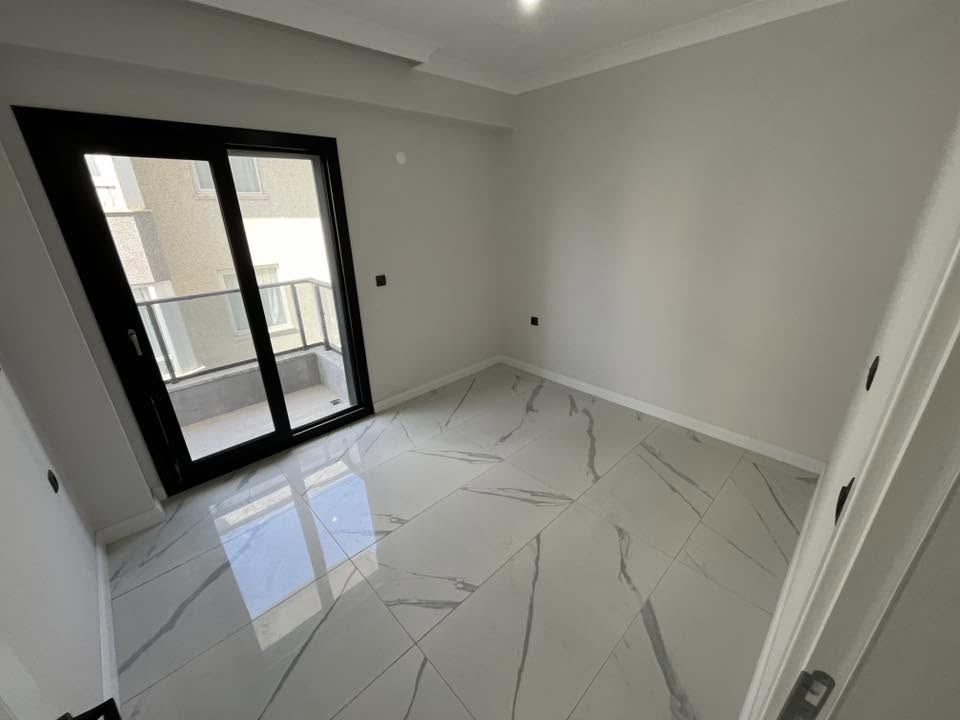 AKÇAYDA 0 BİNA DENİZE ÇOK YAKIN 2+1 CADDE ÜZERİ DAİRE - Görsel 12