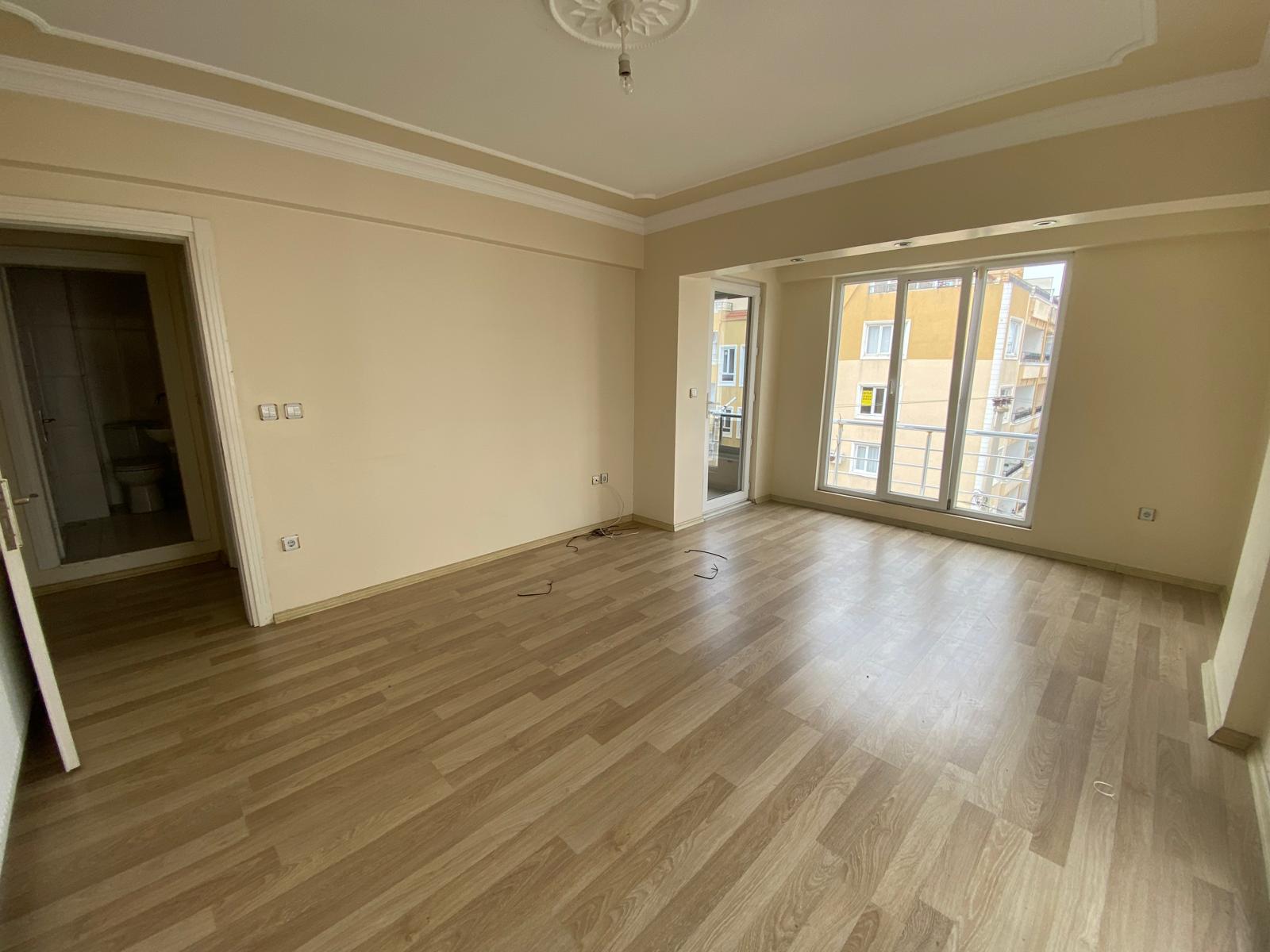 AKÇAY ALTINKUMDA HEM GENÇ HEM EKONOMİK FULL DONANIMLI DAİRE - Görsel 12