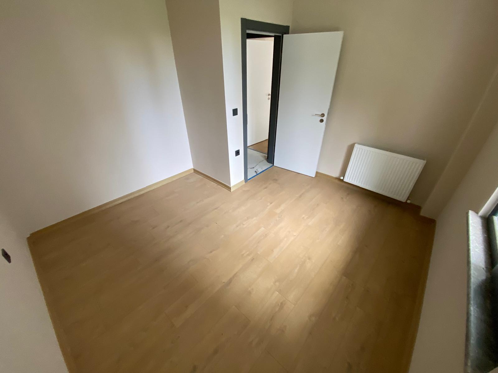 DOKTORLAR SİTESİ MEVKİ 0 BİNA EBEVEYN BANYOLU 2+1 DAİRE - Görsel 14