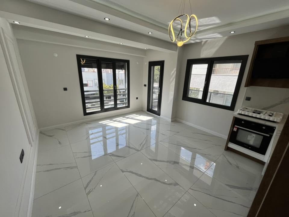 AKÇAYDA 0 BİNA DENİZE ÇOK YAKIN 2+1 CADDE ÜZERİ DAİRE - Görsel 17