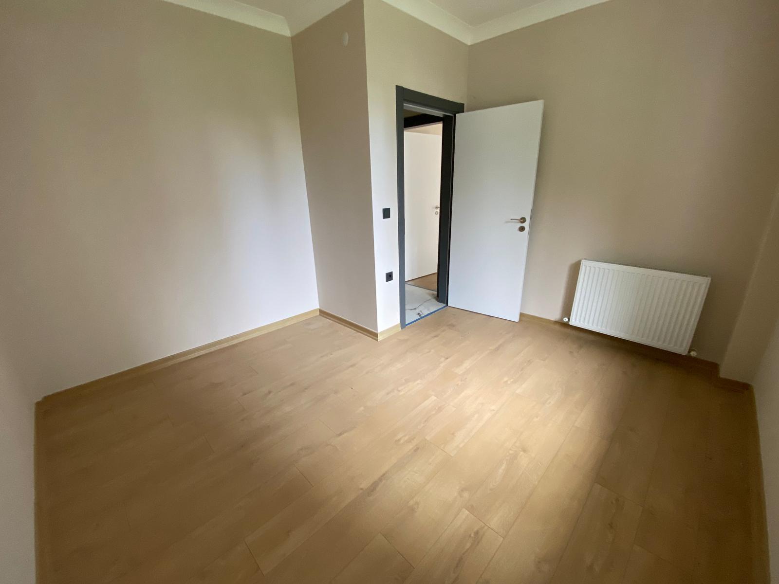 DOKTORLAR SİTESİ MEVKİ 0 BİNA EBEVEYN BANYOLU 2+1 DAİRE - Görsel 13