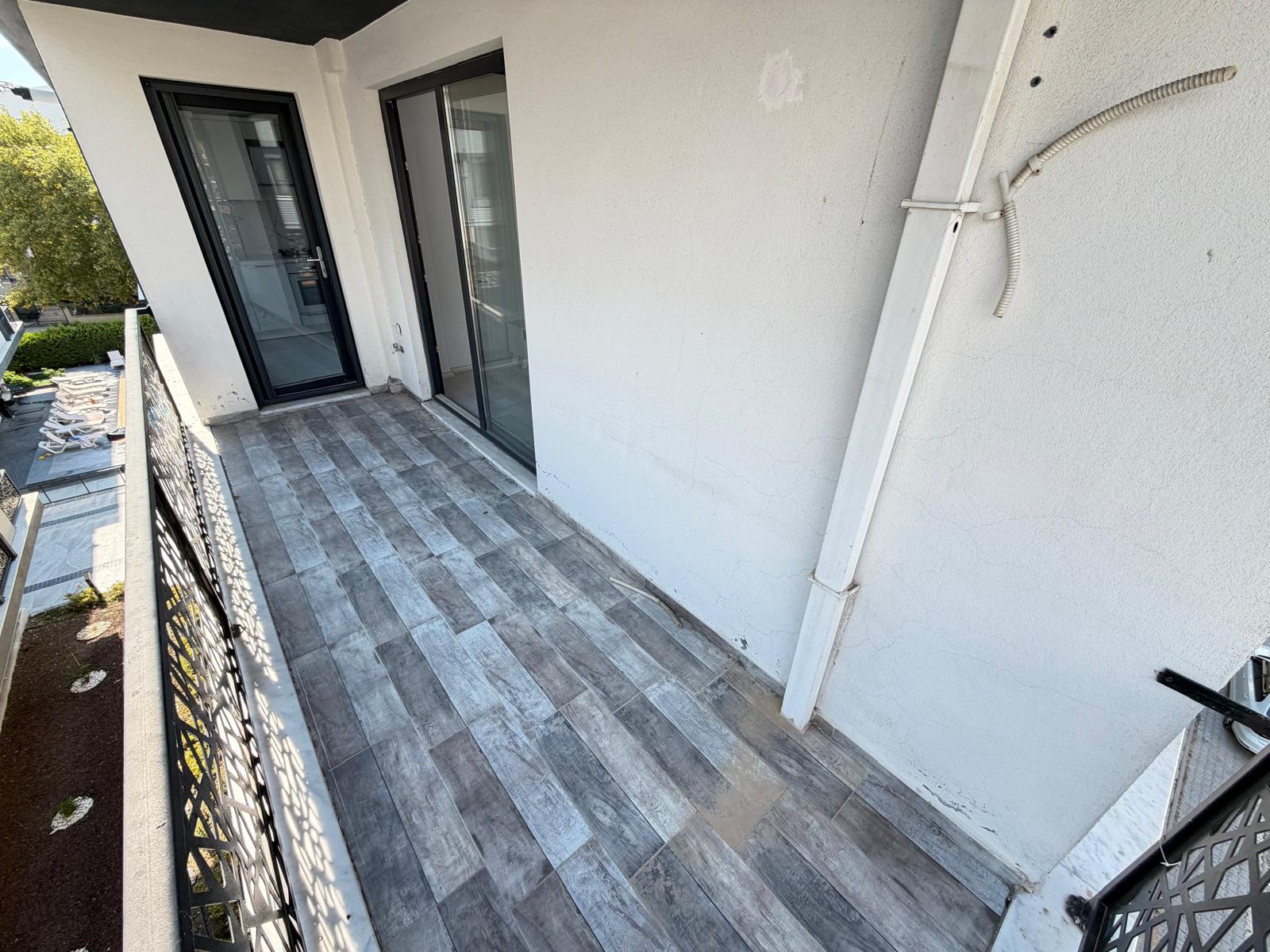 AKÇAYIN EN PRESTİJLİ SİTESİNDE 3+1 AYRI MUTFAK LÜKS DAİRE - Görsel 30