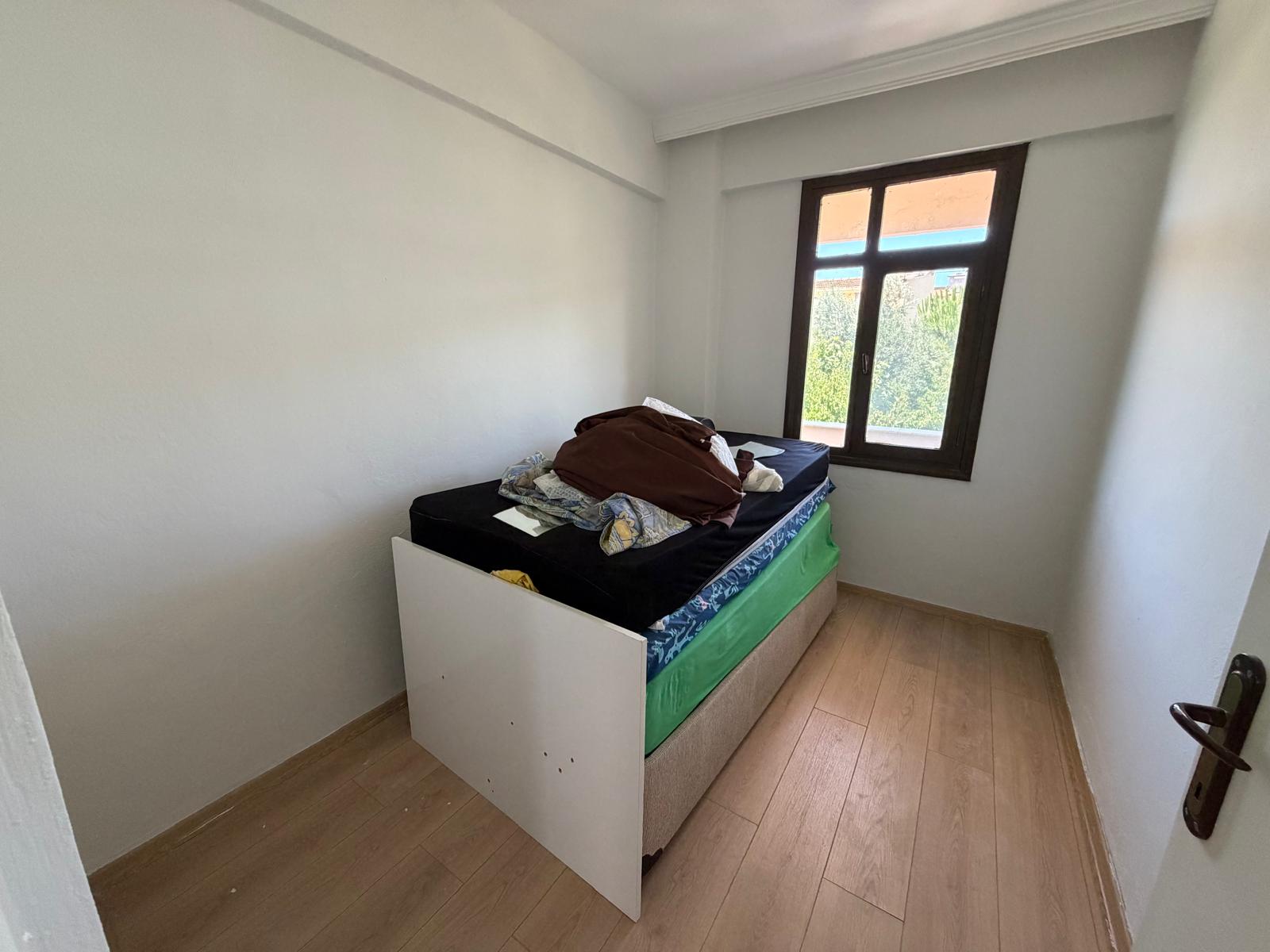 GÜRE DENİZ TARAFINDA DAİRE FİYATINA TRİPLEKS VİLLA - Görsel 25