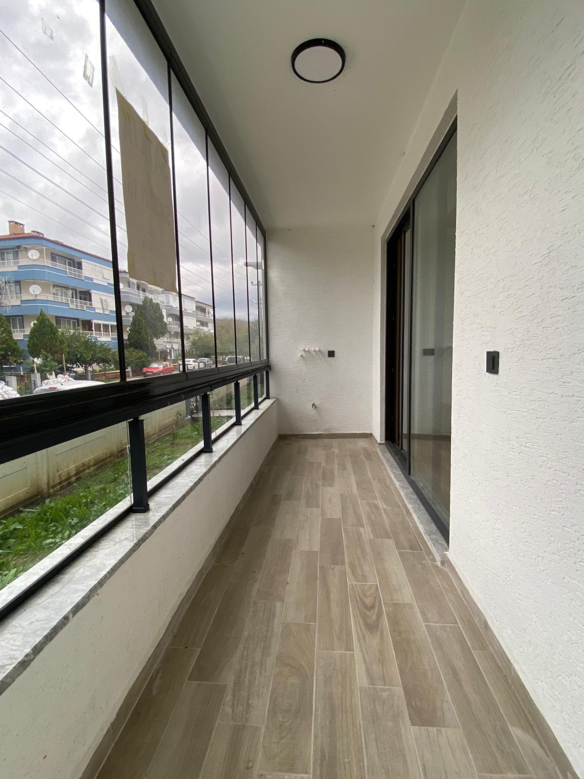 DOKTORLAR SİTESİ MEVKİ 0 BİNA EBEVEYN BANYOLU 2+1 DAİRE - Görsel 6