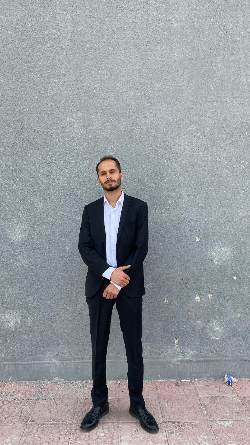 Fatih Kabaklı